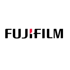 Fujifilm työkuori (500kpl)