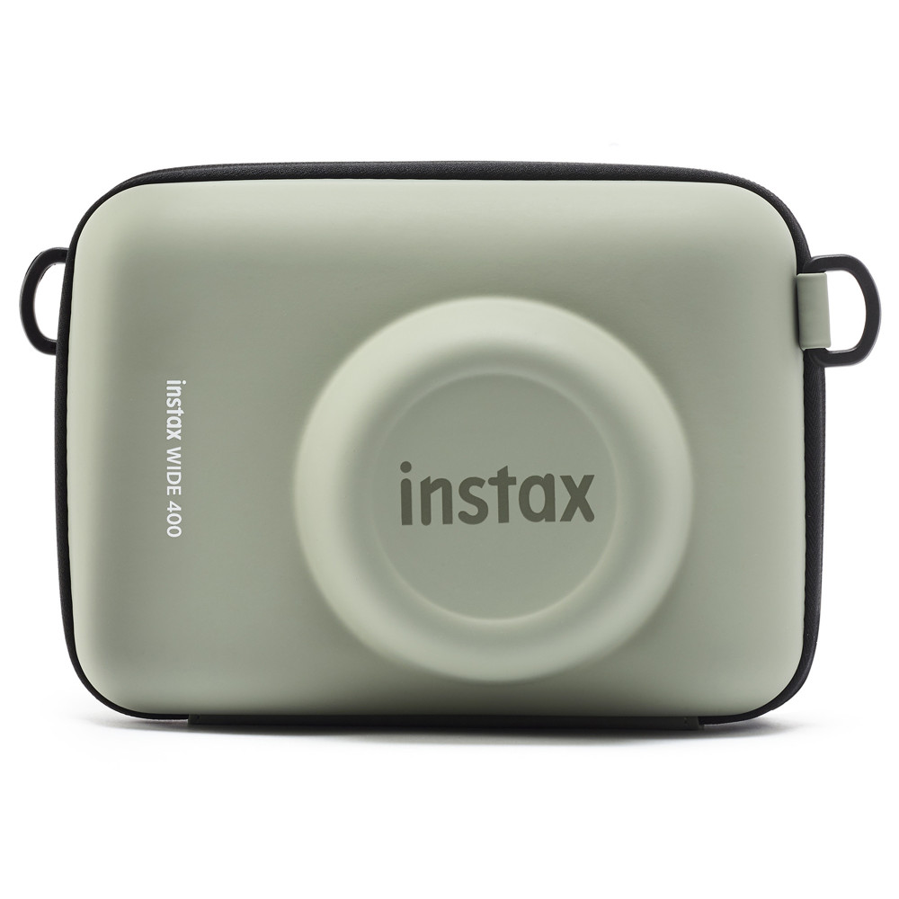 Instax Wide 400 Case