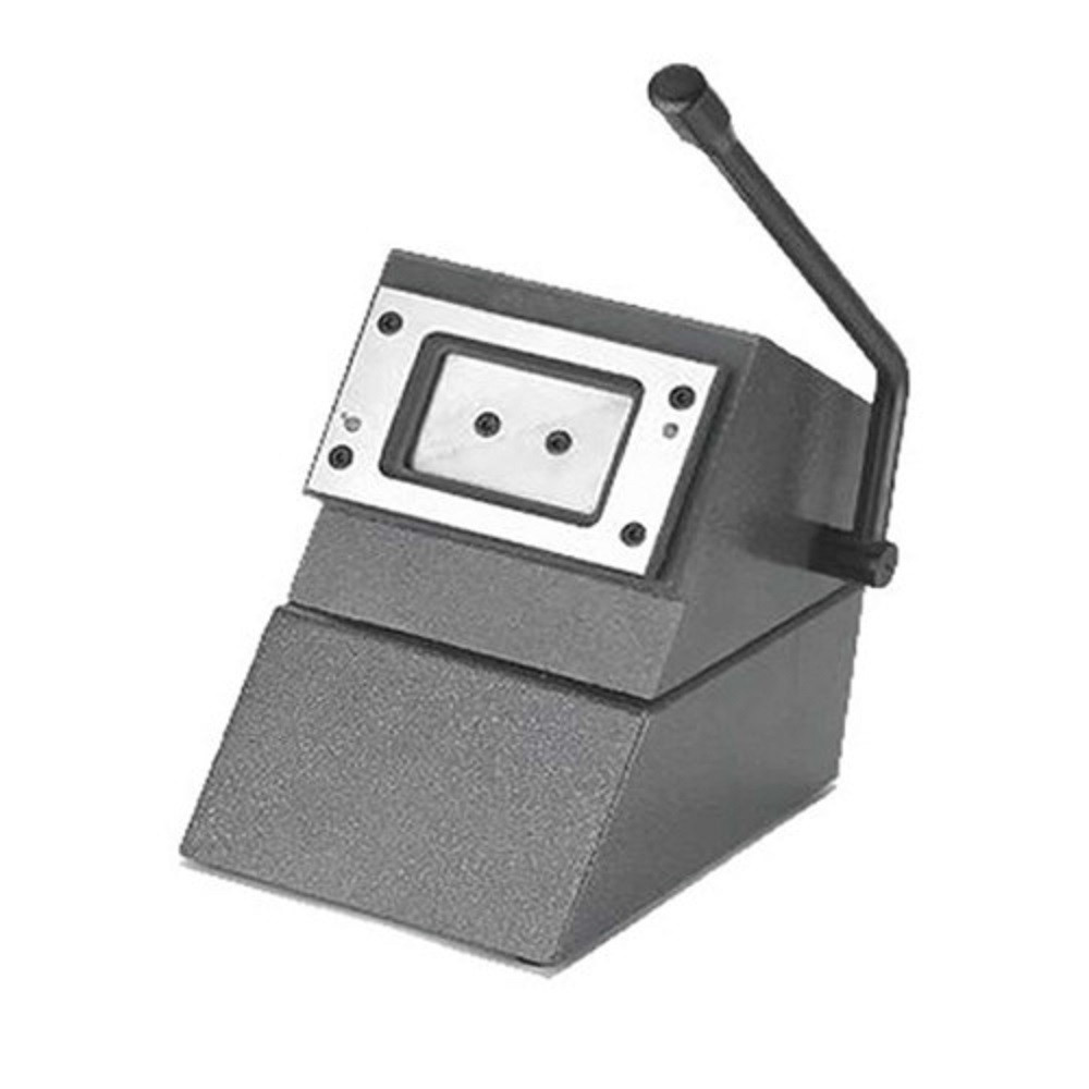 Magnet Cutter 85.5mmx54mm (11,0 cm / 10 m *)