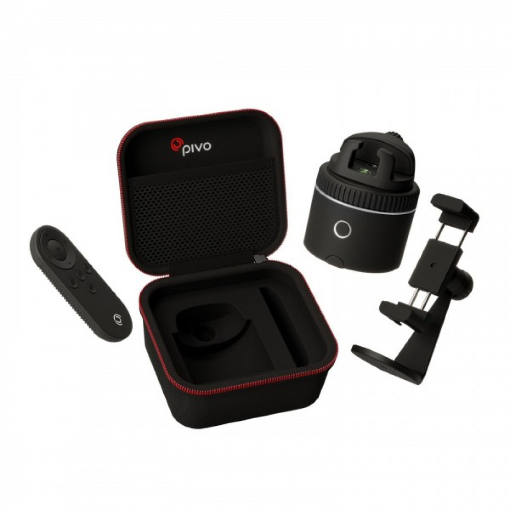 Pivo Pod Starter Kit