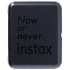 Instax Square Film Box2