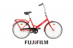 Fujifilm-kuva-arvonta
