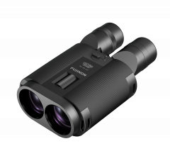 FUJINON BINOCULAR TECHNO-STABI TS-L 1640