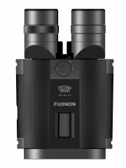 FUJINON BINOCULAR TECHNO-STABI TS-L 2040