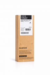 INK CARTRIDGE DX400 BLACK