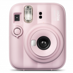 Instax Mini 13 Candy Pink