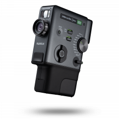 Instax Mini EVO Cinema