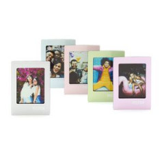 Instax Mini 12 Magnets (5 Magnets)
