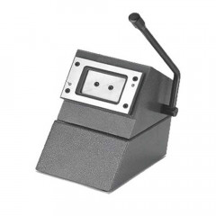 Magnet Cutter 85.5mmx54mm (11,0 cm / 10 m *)