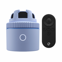 Pivo Pod (w R/C) * * *