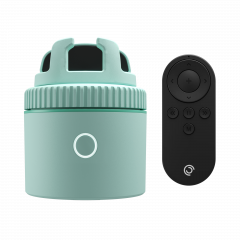 Pivo Pod (w R/C) * * * *