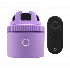 Pivo Pod (w R/C) * * * * *