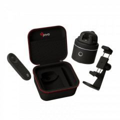 Pivo Pod Standard Package *