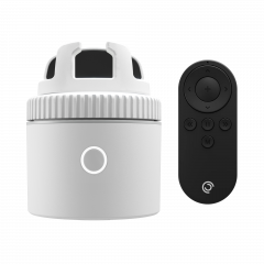 Pivo Pod (w R/C) * *